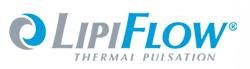 Lipiflow Logo