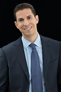 Dr. Andrew Schimel
