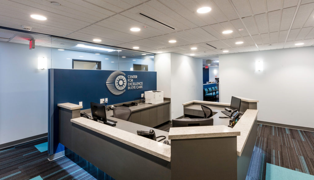 Retina Miami Archives Center for Excellence in Eye Care