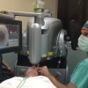 Laser Cataract Surgery