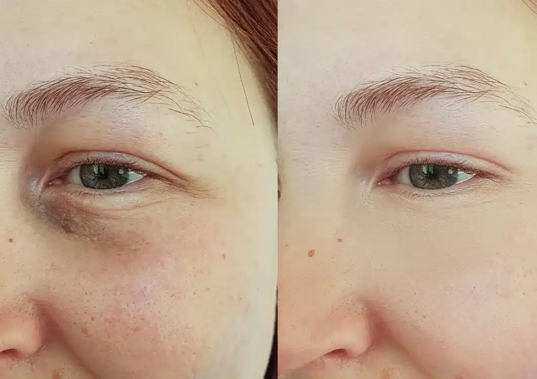 More Than Skin Deep Why Oculoplastic Enhancements Matter