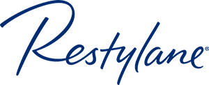 Restylane Logo