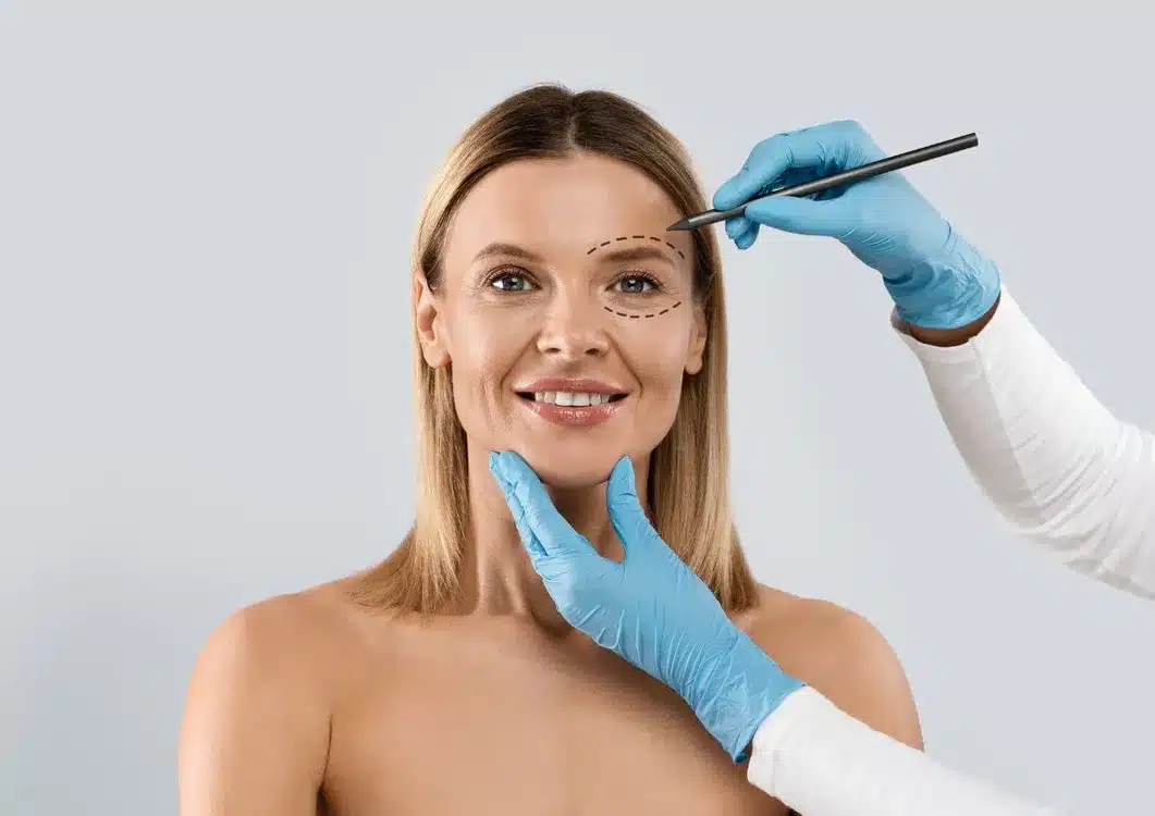 The Importance of Choosing a Specialist