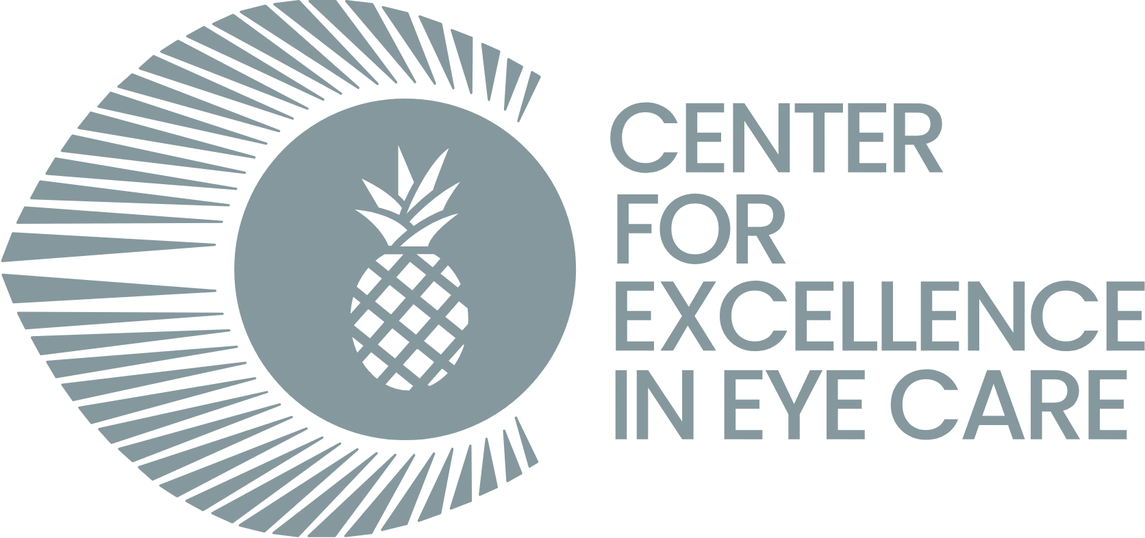 LASIK Miami Testimonials Center For Excellence In Eye Care