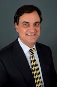 Pedro Lopez, MD