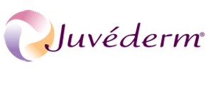 Juvederm Logo